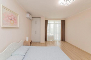 Comfortable apartment in the Centre
